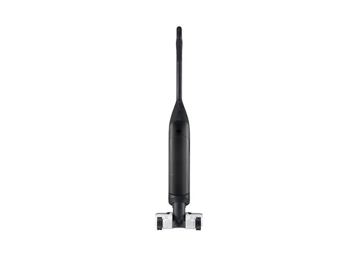 მტვერსასრუტი - Roborock Flexi Lite - itgserv.com