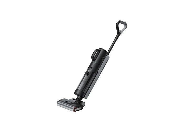 მტვერსასრუტი: Dreame H12 Dual Wet and Dry Vacuum (HHV4) - ITGS