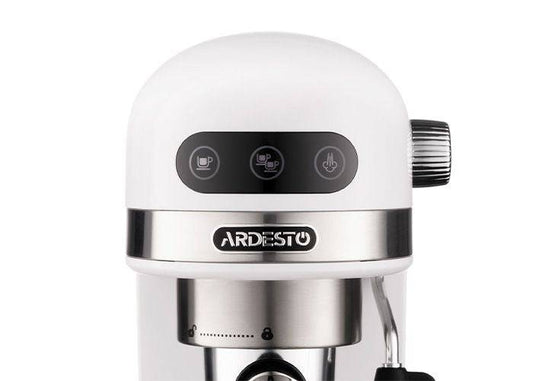 ყავის აპარატი - Ardesto YCM-E1500 - itgserv.com