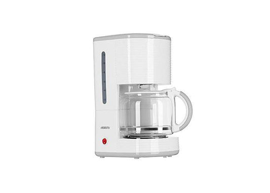 ყავის აპარატი - Ardesto FCM-D17WG - itgserv.com