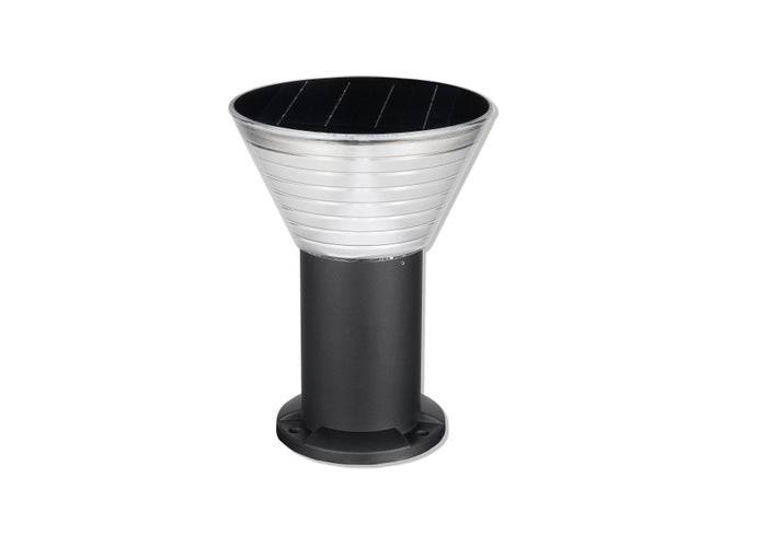 მზის განათება - GS-3004-30 Solar Light - ITGS
