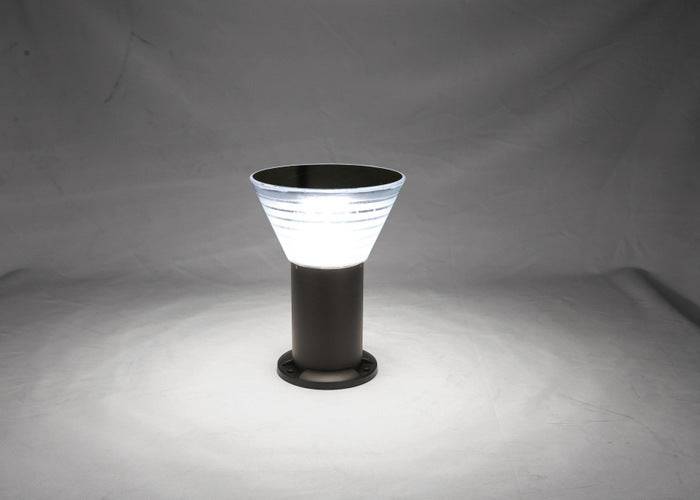 მზის განათება - GS-3004-30 Solar Light - ITGS