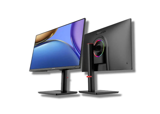 მონიტორი - aiwa MZ2734-K 27 - itgserv.com