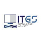 itgserv.com