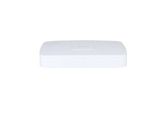 ჩამწერი: Dahua DHI-NVR4116-8P-4KS2/L, 16 Channel- ITGS