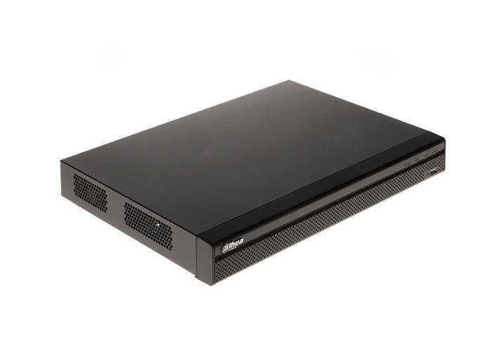 ჩამწერი : Dahua DHI-NVR4216-4KS2/L, 16 Channel- ITGS