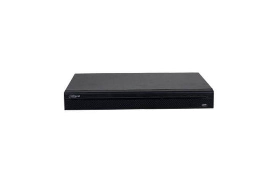 ჩამწერი: Dahua DHI-NVR4232-4KS2/L, 32 Channel- ITGS