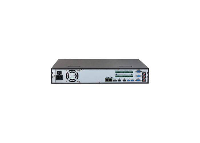 ჩამწერი: Dahua DHI-NVR5464-EI, 64 Channel- ITGS