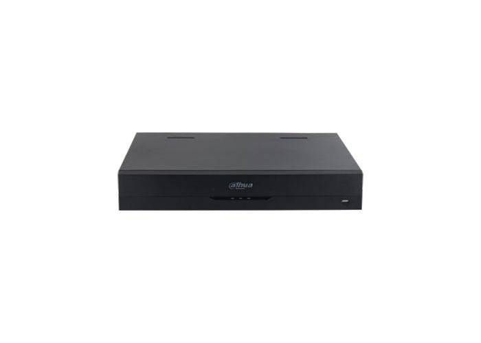 ჩამწერი: Dahua DHI-NVR5464-EI, 64 Channel- ITGS