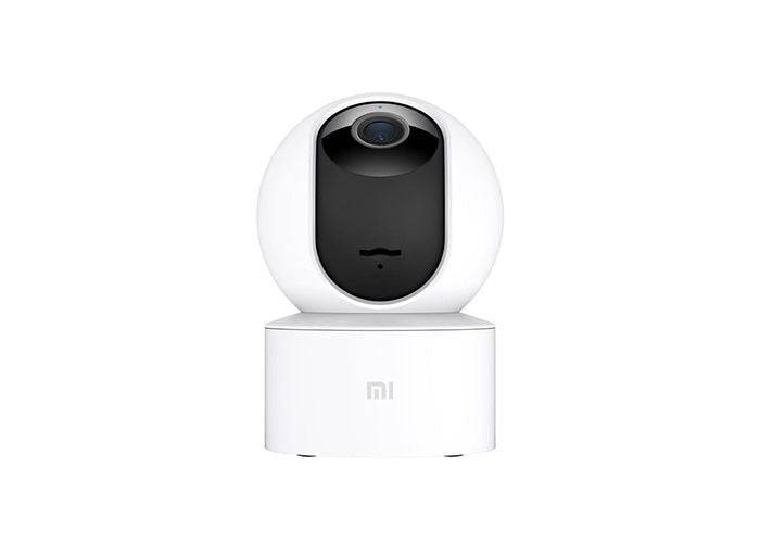 ჭკვიანი კამერა - Xiaomi Smart Camera C200 (BHR6766GL), Smart Cameras- ITGS