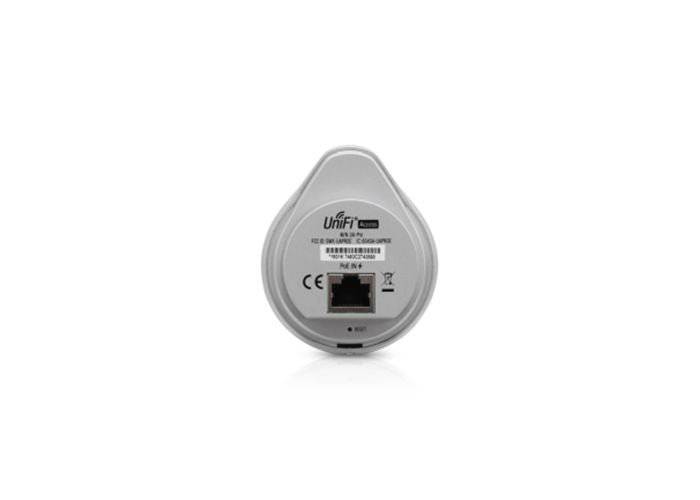 დაშვების კონტროლი : UniFi Access Starter Kit, Access Control- ITGS