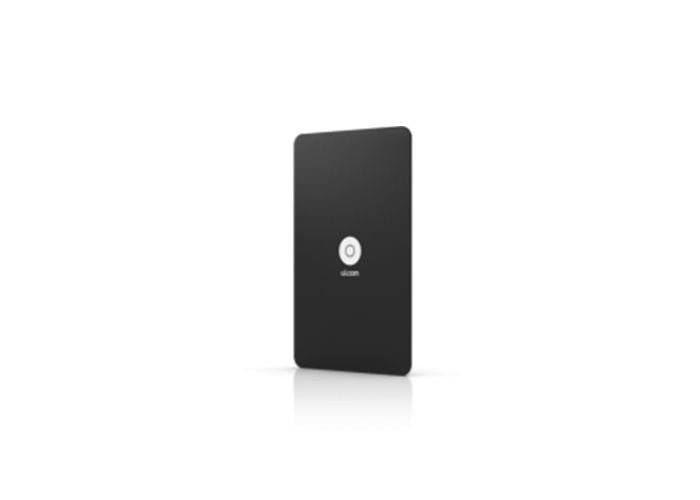 დაშვების კონტროლი : UniFi Access Starter Kit, Access Control- ITGS