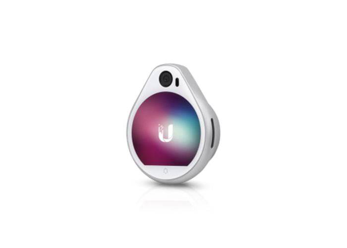 დაშვების კონტროლი : UniFi Access Starter Kit, Access Control- ITGS
