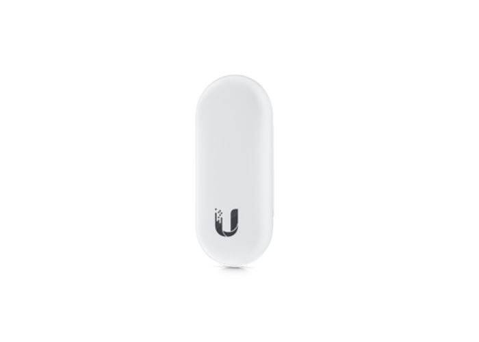 დაშვების კონტროლი : UniFi Access Starter Kit, Access Control- ITGS