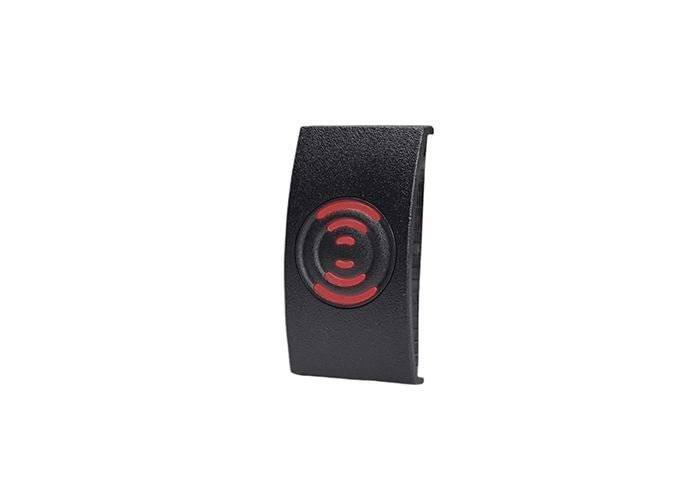 დაშვების კონტროლი : ZKTeco KR201M, Access Control- ITGS