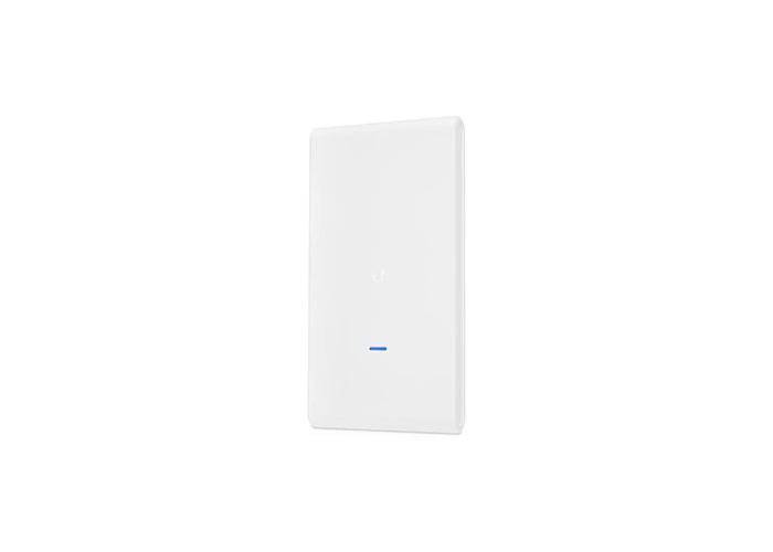 დაშვების წერტილი : AC Mesh Professional (UAP-AC-M-PRO) გარე გამოყენების, Access Point- ITGS