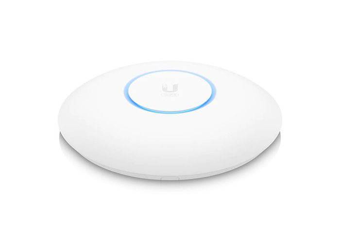 დაშვების წერტილი : Access Point WiFi 6 Pro- PoE ადაპტერის გარეშე, Access Point- ITGS
