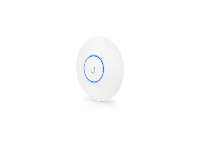 დაშვების წერტილი : UniFi UAP-AC LITE 5-pack (UAP-AC LITE-5), Access Point- ITGS