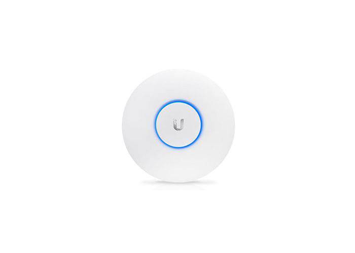 დაშვების წერტილი : UniFi UAP-AC LITE 5-pack (UAP-AC LITE-5), Access Point- ITGS