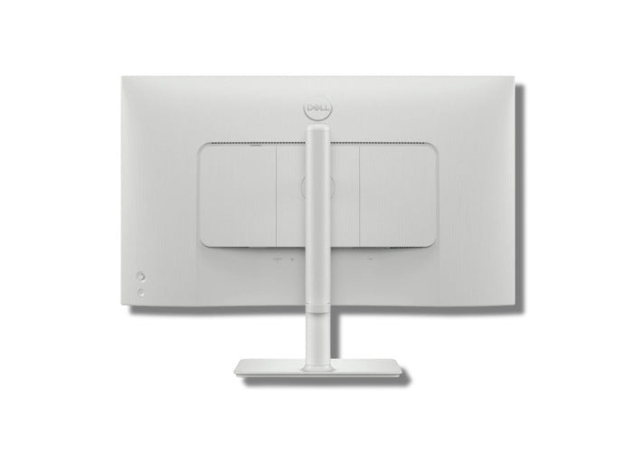 მონიტორი DELL Monitor 27" S2725DS - itgserv.com