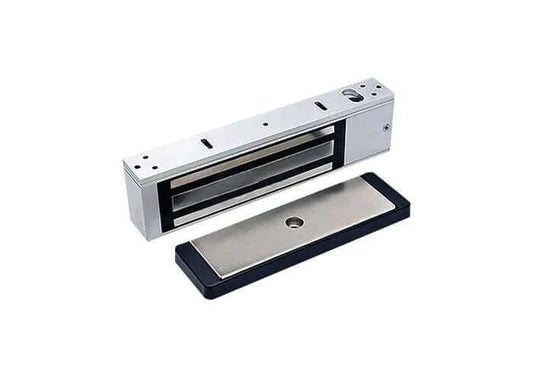 ელექტრო საკეტი : Electric magnetic lock TL500GD, ელექტრო საკეტი- ITGS