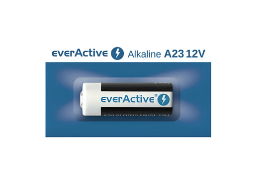 ელემენტი - everActive A23 L1028 12V