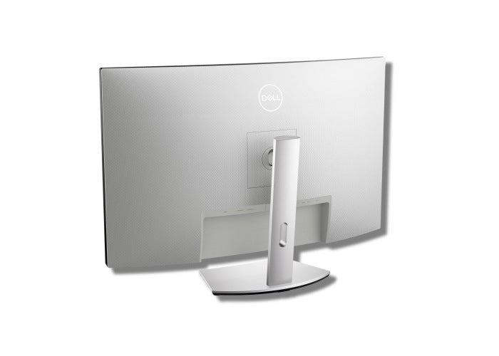 მონიტორი DELL Monitor 31.5" S3221QSA - itgserv.com
