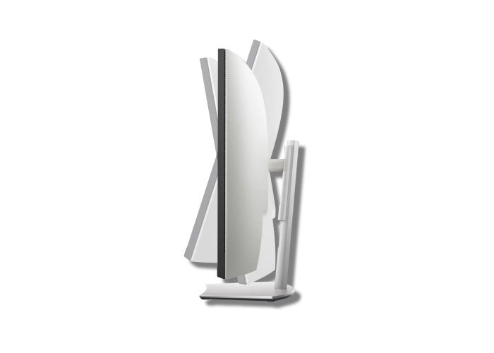 მონიტორი DELL Monitor 31.5" S3221QSA - itgserv.com