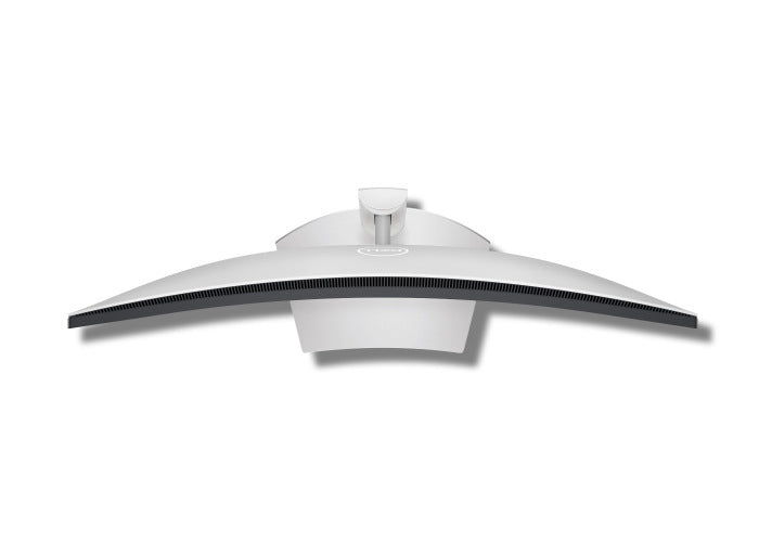 მონიტორი DELL Monitor 31.5" S3221QSA - itgserv.com