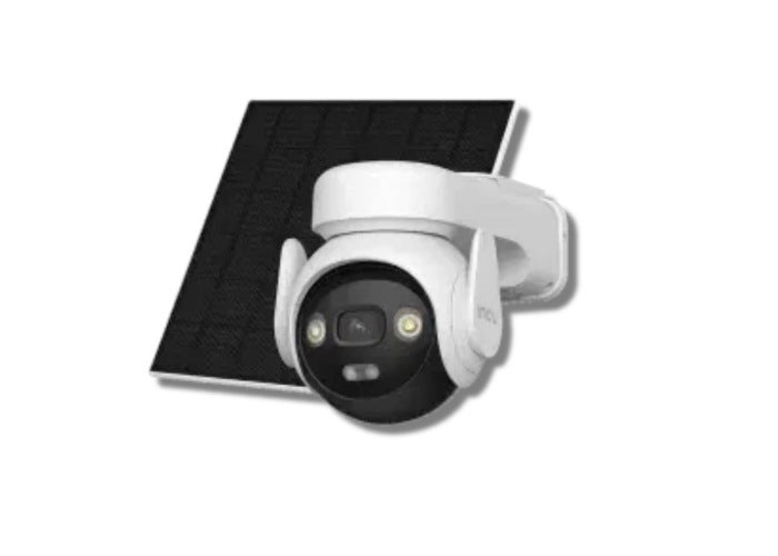 კამერა : imou-IPC-B7ED-5M0TEA-EU/FSP14 - itgserv.com