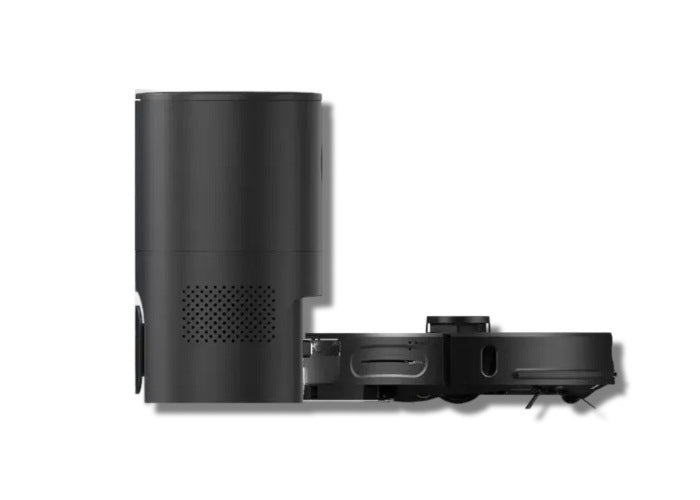 რობოტი მტვერსასრუტი - IMOU RV-L21S-A-11 - itgserv.com