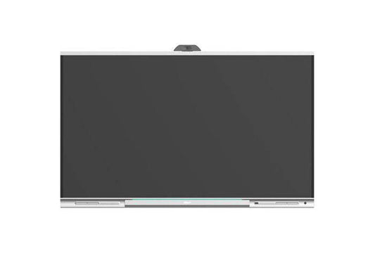 ინტერაქტიული დაფა: Dahua DHI-LPH75-MC470-P, 75 ინჩი- ITGS