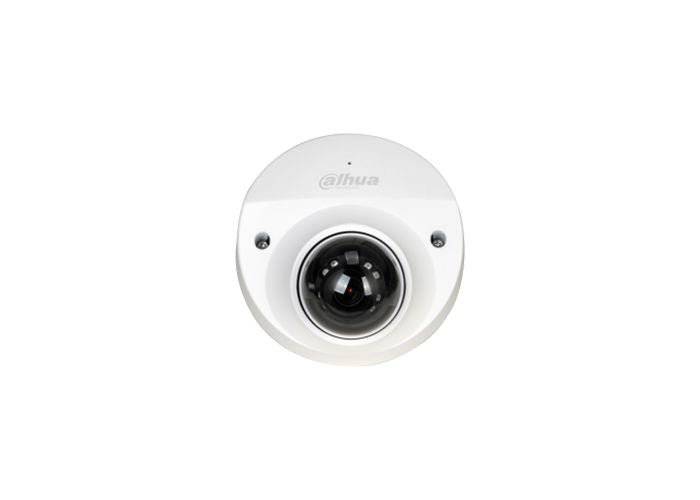 IP კამერა : Dahua DH-IPC-HDBW2431FP-AS-0280B-S2, 4 MP- ITGS