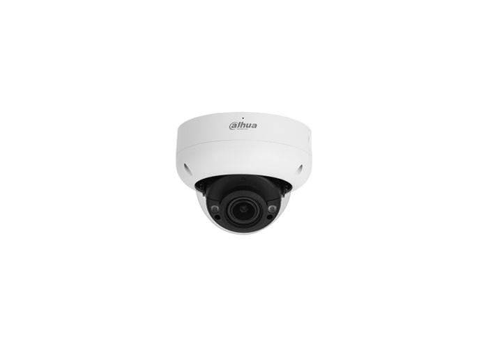 IP კამერა : Dahua DH-IPC-HDBW3441RP-ZS-S2, 4 MP- ITGS