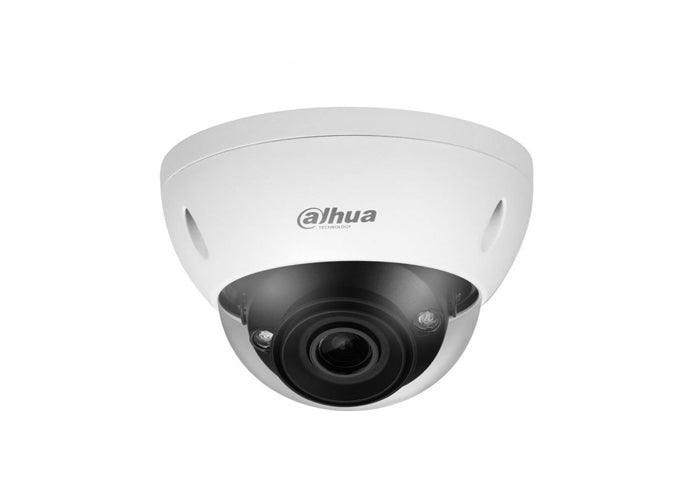 IP კამერა : Dahua DH-IPC-HDBW5541EP-ZE-27135