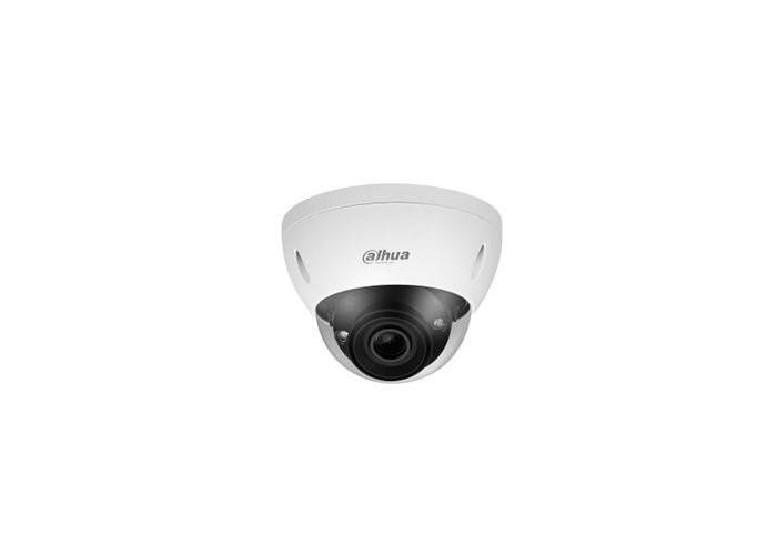 IP კამერა : Dahua DH-IPC-HDBW5541EP-ZHE-27135-DC12AC24V-S3, 5 MP- ITGS