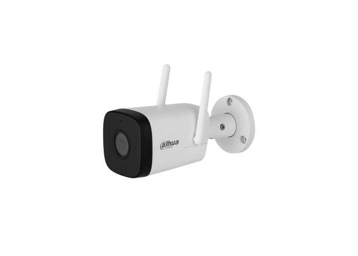 IP კამერა : Dahua DH-IPC-HFW1430DTP-STW-0360B, 4 MP- ITGS