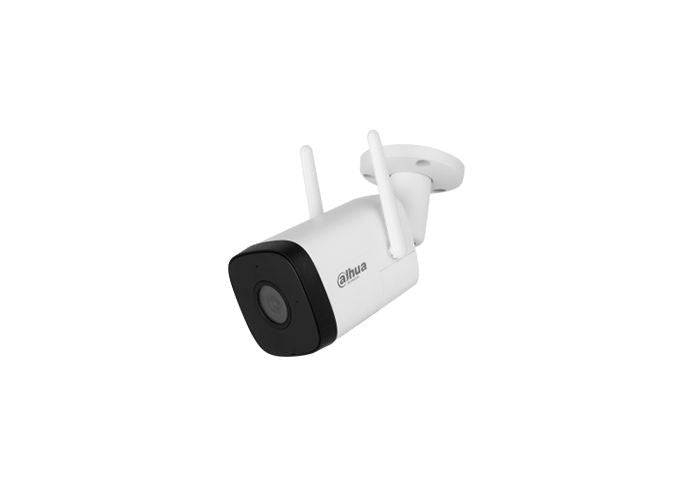 IP კამერა : Dahua DH-IPC-HFW1430DTP-STW-0360B, 4 MP- ITGS