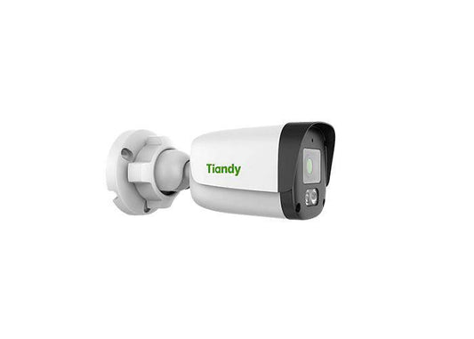 კამერა : Tiandy TC-C32QN Spec:I3/E/Y/4mm/V5.1, 2 MP- ITGS