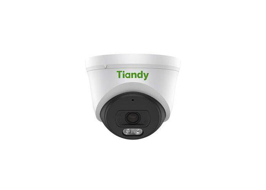 კამერა : Tiandy TC-C32XN spec:I3/E/Y/2.8mm/V5.1, 2 MP- ITGS