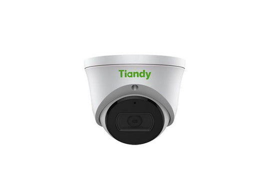 კამერა : Tiandy TC-C32XN Spec:I3/E/Y/(M)/2.8mm/V4.1, 2 MP- ITGS