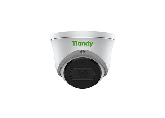 კამერა : Tiandy TC-C34HS Spec:I3/E/Y/C/SD/2.8mm/V4.2, 4 MP- ITGS