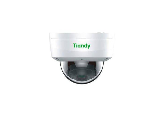 კამერა : Tiandy TC-C34KS Spec:I3/E/Y/C/SD/2.8mm/V4.2, 4 MP- ITGS