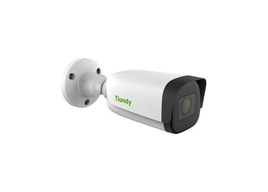 კამერა : Tiandy TC-C34UN I8/A/E/Y/2.8-12 /V4.2, 4 MP- ITGS