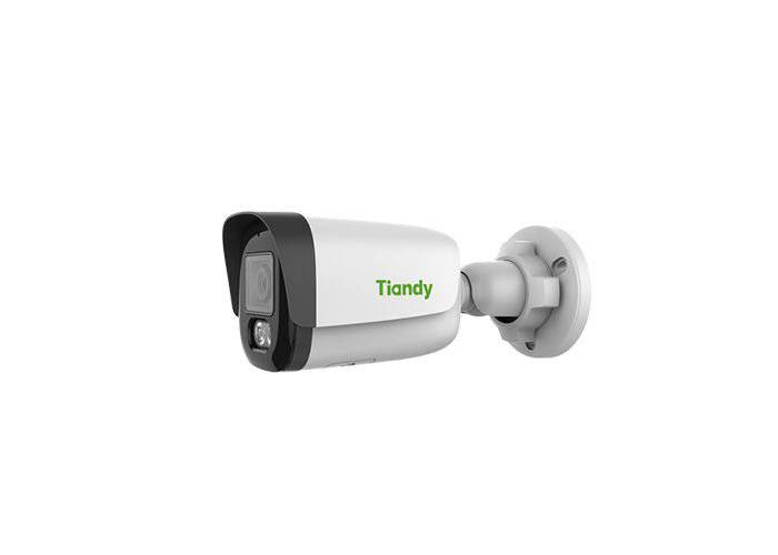 კამერა : Tiandy TC-C34WS Spec:I5W/E/Y/2.8mm/V4.2, 4 MP- ITGS