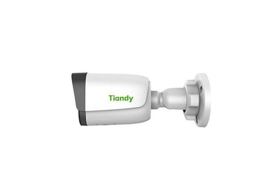 კამერა : Tiandy TC-C34WS Spec:I5W/E/Y/2.8mm/V4.2, 4 MP- ITGS