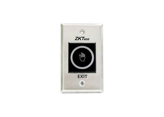 კარის ღილაკი: TLEB102, Exit Button- ITGS