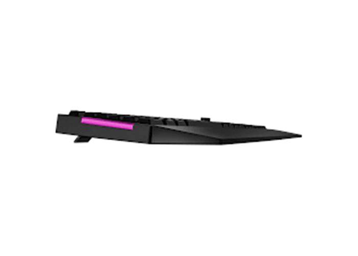 კლავიატურა: ASUS RA04 TUF GAMING K1/RU, RA04 TUF GAMING K1/RU- ITGS