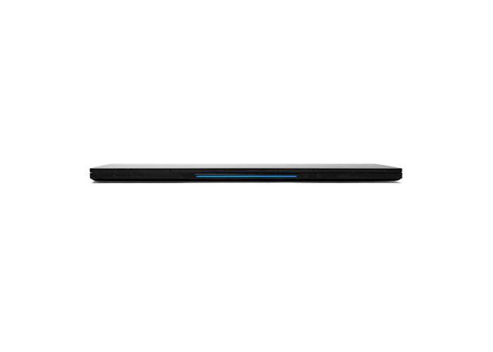 ლეპტოპი : Intel NUC M15 Laptop (BRC710BCB7B02), Intel Core i7- ITGS