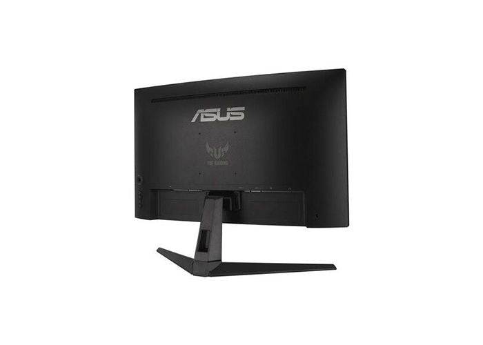 მონიტორი : ASUS TUF Gaming VG27WQ1B (90LM0671-B01170), Gaming- ITGS